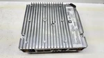 2021-2023 Buick Envision Radio Receiver 10.2" Screen Oem 87822665. Fixed Price $199.00.