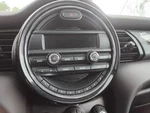 Audio Equipment Radio Ht Receiver Am-fm-stereo Fits 14-15 Mini Cooper 1775025. Fixed Price $249.88.