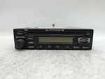2002-2002 Kia Spectra Am Fm Cd Player Radio Receiver LNY91. Fixed Price $54.18.