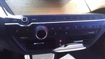Audio Equipment Radio Receiver Am-fm-stereo Fits 14-17 Mini Cooper 27847430. Fixed Price $152.52.