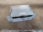 Audio Equipment Radio Receiver Satellite Fits 18-21 Expedition 2092044. Fixed Price $133.99.