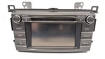2013 2014 2015 Toyota RAV4 Radio Oem Touchscreen Bluetooth Unit 100327 100328. Fixed Price $379.99.