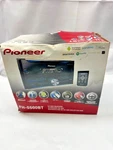 Pioneer FH-S500BT Cd Rds Receiver *open Box-box Damage. Fixed Price $167.99.