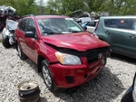 Audio Equipment Radio Amplifier Fits 06-12 RAV4 2102073. Fixed Price $120.39.