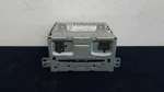 Chevy Radio Audio Receiver Head Unit 22979837. Fixed Price $80.00.