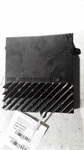 2002 Bmw 325I Audio Amplifier E46 XI,2.5L,TAN. Fixed Price $63.99.