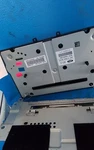 Ford Escape 2011 Audio Equipment Radio Receiver AM-FM-CD-MP3 Fits 11-12. Fixed Price $85.50.