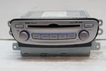2014 Hyundai Genesis Cd Xm MP3 Lexicon Radio Bluetooth 96560-3M501N87 Oem *C616. Fixed Price $136.00.