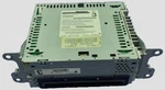 2011 Ford Edge Oem Radio Stereo Receiver Cd Player BT4T19C107CN. Fixed Price $46.75.