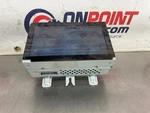 03-05 Nissan 350Z Navigation Display Screen 28090CE400 Untested Oem 14BEQEC. Fixed Price $99.95.