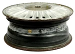 Ford Mercury 1986-1989 Single 14X5 1/2" Polycast Original Wheel Rim E63Z1007B. Fixed Price $72.25.