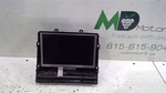 2017-2022 Chevrolet Colorado, Touchscreen Radio Display Only 84708000. Fixed Price $199.50.