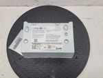 Audio Equipment Radio Receiver Id 36011649 Fits 19-22 Volvo V90 761261. Fixed Price $194.99.