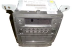 2004 2005 2006 2007-2009 Cadillac Sts Cd Radio Player Disk 15806292 Used Oem. Fixed Price $94.49.