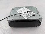 2023-2024 Lexus UX250H Radio Control Receiver Assembly Oem 86130-76F90. Fixed Price $2759.88.
