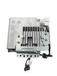 Audio Equipment Radio Tuner 9 Speaker System 2020-2023 Mazda MX-5 Miata #41610. Fixed Price $145.00.