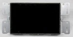 Oem In-dash Display Ford F150 ML3T-18B955-FE. Fixed Price $100.00.