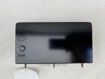 2022-2025 Honda Civic Radio Information 9.0" Inch Display Screen Oem. Fixed Price $239.99.