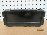 2011 2012 2013 2014 2015 Chevrolet Cruze Information Display Screen 12783136 Oem. Fixed Price $21.60.