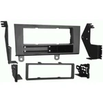 Metra 99-8153 Single Din Stereo Dash Kit W/ Pocket For 1995-2000 Lexus Ls Series. Fixed Price $33.95.