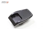2019 - 2022 Lexus UX250H UX200 Console Audio Radio Media Controlller Switch Oem. Fixed Price $51.99.