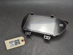Info Display Screen 2016 Acura Tlx 39810-TZ3-A01 2017. Fixed Price $39.00.