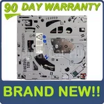 Chevy Pontiac Malibu Equinox G6 Torrent Disc Changer Cd Player Mechanism Only. Fixed Price $22.00.