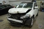 Oem Radio For Murano Am-fm-cd. Fixed Price $79.99.