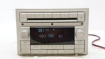 08 Lincoln Mkz Am/fm Disc Aux Radio Receiver Oem 8H6T-18C815-AD. Fixed Price $81.98.