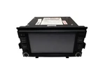 2007-2009 Nissan Altima Navigation Screen Monitor Head Unit Radio Used Oem. Fixed Price $179.99.