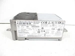 2016-2022 Mercedes GLC300 Audio Radio Receiver W/ Navigation Id 2539000809 Oem. Fixed Price $390.08.
