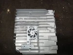 Chevrolet Silverado 2026 Audio Equipment Radio 3155219. Fixed Price $224.00.
