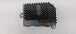'15-'17 Cadillac Escalade Radio Amplifer Oem Year Warranty!!. Fixed Price $99.45.