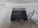 Audio Equipment Radio Amplifier Fits 00-02 Celica 1676684. Fixed Price $69.25.
