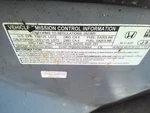 Audio Equipment Radio Satellite Tuner Us Market Fits 23 Passport 1334585. Fixed Price $89.99.