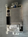 2016 Ford Escape Sync Apim, Screen, Media Hub Oem GJ5T-14G370-CM Non-navigatio. Fixed Price $200.00.