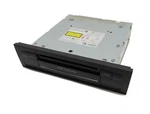 2013-2015 Audi Q7 (4L) Mmi Radio Stereo Multimedia Sim Sd Dvd Cd Player. Fixed Price $109.99.