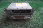 2012 2013 Bmw 328I F30 F31 Radio Receiver Cd Player Unit Stereo Oem 930223001. Fixed Price $77.43.