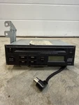 1994-1996 Nissan 300ZX Cd Player B8182-89921 Not Tested Rare. Fixed Price $299.99.
