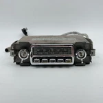 Blaupunkt New Yorker Am Fm Car Radio W/ In-dash Faceplate 763073700 Porsche 911. Fixed Price $395.00.