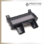 2008-2011 Honda Accord Navigation Information Display Screen 39710-TA0-A01. Fixed Price $71.10.