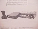 1977 Gm Buick Cadillac Oldsmobile Pontiac Cb/am-fm Radio Service Manual 70BCB1. Fixed Price $20.99.