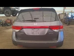 Audio Equipment Radio Us Market Player Dash Mounted Fits 14-17 Odyssey 6749546. Fixed Price $117.89.
