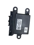 2018 - 2021 Dodge Ram 1500 Network Gateway Control Module Unit 68403887AC Oem. Fixed Price $35.70.