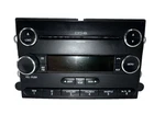 Genuine Oem Used Ford Radio Headunit P/n 8T4T-18C815-FB Cd Changer Am/fm. Fixed Price $69.99.