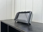 2006 Acura Mdx Radio Stereo Cd Player Screen Display Oem. Fixed Price $99.99.
