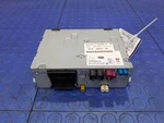 Jaguar Xe Xf F-pace Radio Receiver Head Unit Genuine Oem Part HY3218K812DD. Fixed Price $99.99.