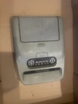 08-10 Honda Odyssey Oem 2ND Row Seating Roof Screen Monitor Id 39460-SHJ-A110-M1. Fixed Price $95.00.