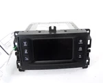 2015 Chrysler 200 5" Satellite Radio Information Display Screen Receiver Oem. Fixed Price $149.99.