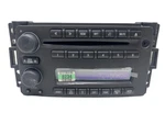 08 09 Chevrolet Uplander Radio Am Fm Cd Factory Aux Jack Chevy Oem 15878234. Fixed Price $189.05.